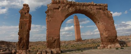 Hazır Tur Acentesi Yazılımı - Tur Acentesi Sitesi - Tur Acentesi Yazılımı