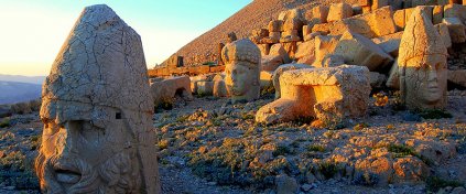 Hazır Tur Acentesi Yazılımı - Tur Acentesi Sitesi - Tur Acentesi Yazılımı