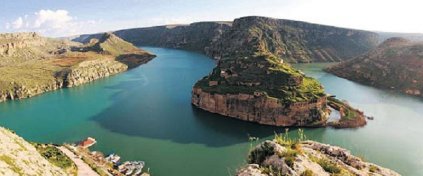 Hazır Tur Acentesi Yazılımı - Tur Acentesi Sitesi - Tur Acentesi Yazılımı