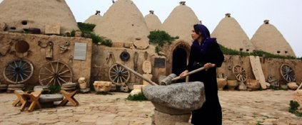Hazır Tur Acentesi Yazılımı - Tur Acentesi Sitesi - Tur Acentesi Yazılımı
