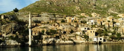 Hazır Tur Acentesi Yazılımı - Tur Acentesi Sitesi - Tur Acentesi Yazılımı