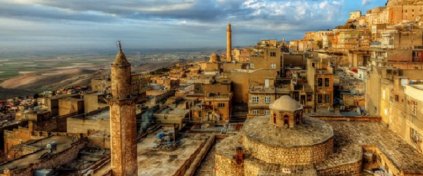 Hazır Tur Acentesi Yazılımı - Tur Acentesi Sitesi - Tur Acentesi Yazılımı