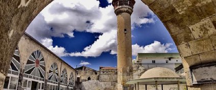 Hazır Tur Acentesi Yazılımı - Tur Acentesi Sitesi - Tur Acentesi Yazılımı