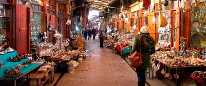 Hazır Tur Acentesi Yazılımı - Tur Acentesi Sitesi - Tur Acentesi Yazılımı