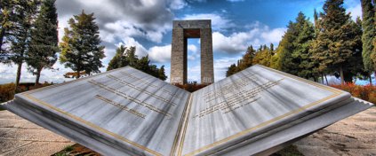 Hazır Tur Acentesi Yazılımı - Tur Acentesi Sitesi - Tur Acentesi Yazılımı