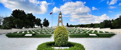 Hazır Tur Acentesi Yazılımı - Tur Acentesi Sitesi - Tur Acentesi Yazılımı