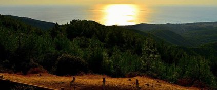 Hazır Tur Acentesi Yazılımı - Tur Acentesi Sitesi - Tur Acentesi Yazılımı