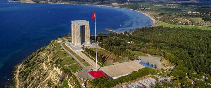Hazır Tur Acentesi Yazılımı - Tur Acentesi Sitesi - Tur Acentesi Yazılımı