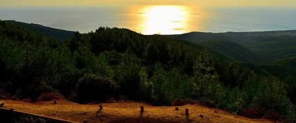 Hazır Tur Acentesi Yazılımı - Tur Acentesi Sitesi - Tur Acentesi Yazılımı
