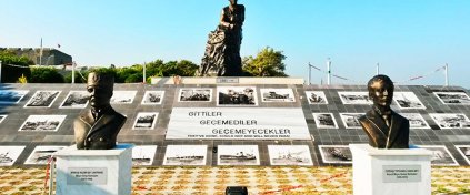Hazır Tur Acentesi Yazılımı - Tur Acentesi Sitesi - Tur Acentesi Yazılımı