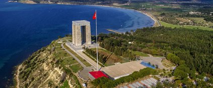 Hazır Tur Acentesi Yazılımı - Tur Acentesi Sitesi - Tur Acentesi Yazılımı