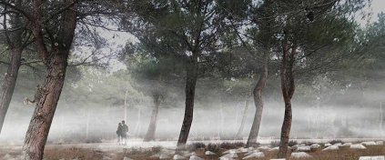 Hazır Tur Acentesi Yazılımı - Tur Acentesi Sitesi - Tur Acentesi Yazılımı
