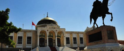 Hazır Tur Acentesi Yazılımı - Tur Acentesi Sitesi - Tur Acentesi Yazılımı