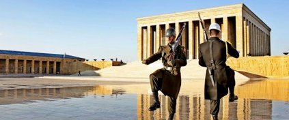 Hazır Tur Acentesi Yazılımı - Tur Acentesi Sitesi - Tur Acentesi Yazılımı