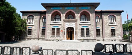 Hazır Tur Acentesi Yazılımı - Tur Acentesi Sitesi - Tur Acentesi Yazılımı