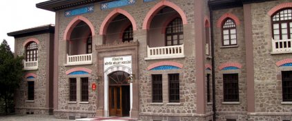 Hazır Tur Acentesi Yazılımı - Tur Acentesi Sitesi - Tur Acentesi Yazılımı