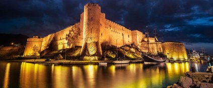 Hazır Tur Acentesi Yazılımı - Tur Acentesi Sitesi - Tur Acentesi Yazılımı
