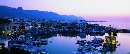 Hazır Tur Acentesi Yazılımı - Tur Acentesi Sitesi - Tur Acentesi Yazılımı