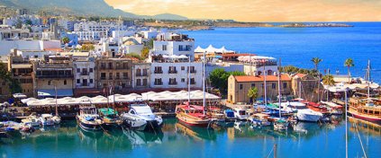 Hazır Tur Acentesi Yazılımı - Tur Acentesi Sitesi - Tur Acentesi Yazılımı