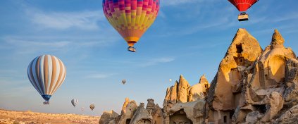 Hazır Tur Acentesi Yazılımı - Tur Acentesi Sitesi - Tur Acentesi Yazılımı
