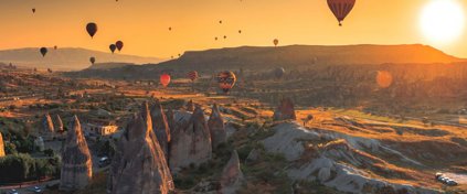 Hazır Tur Acentesi Yazılımı - Tur Acentesi Sitesi - Tur Acentesi Yazılımı