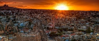Hazır Tur Acentesi Yazılımı - Tur Acentesi Sitesi - Tur Acentesi Yazılımı