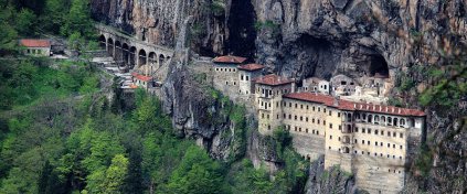 Hazır Tur Acentesi Yazılımı - Tur Acentesi Sitesi - Tur Acentesi Yazılımı