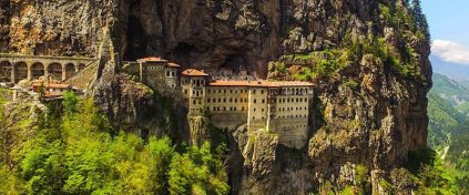 Hazır Tur Acentesi Yazılımı - Tur Acentesi Sitesi - Tur Acentesi Yazılımı