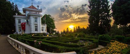Hazır Tur Acentesi Yazılımı - Tur Acentesi Sitesi - Tur Acentesi Yazılımı