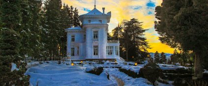 Hazır Tur Acentesi Yazılımı - Tur Acentesi Sitesi - Tur Acentesi Yazılımı