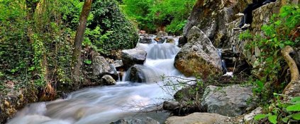 Hazır Tur Acentesi Yazılımı - Tur Acentesi Sitesi - Tur Acentesi Yazılımı