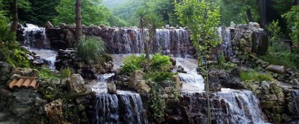 Hazır Tur Acentesi Yazılımı - Tur Acentesi Sitesi - Tur Acentesi Yazılımı