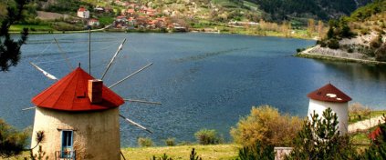 Hazır Tur Acentesi Yazılımı - Tur Acentesi Sitesi - Tur Acentesi Yazılımı
