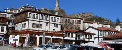 Hazır Tur Acentesi Yazılımı - Tur Acentesi Sitesi - Tur Acentesi Yazılımı