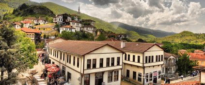 Hazır Tur Acentesi Yazılımı - Tur Acentesi Sitesi - Tur Acentesi Yazılımı