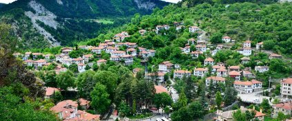 Hazır Tur Acentesi Yazılımı - Tur Acentesi Sitesi - Tur Acentesi Yazılımı