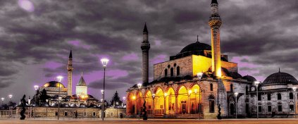 Hazır Tur Acentesi Yazılımı - Tur Acentesi Sitesi - Tur Acentesi Yazılımı