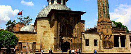 Hazır Tur Acentesi Yazılımı - Tur Acentesi Sitesi - Tur Acentesi Yazılımı