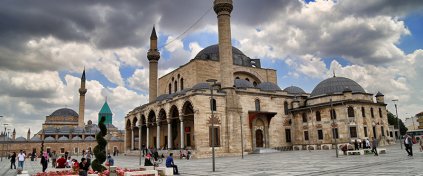 Hazır Tur Acentesi Yazılımı - Tur Acentesi Sitesi - Tur Acentesi Yazılımı