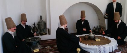 Hazır Tur Acentesi Yazılımı - Tur Acentesi Sitesi - Tur Acentesi Yazılımı