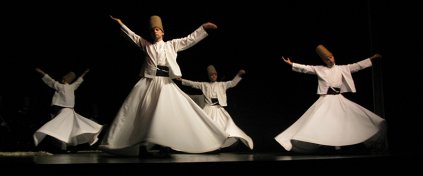 Hazır Tur Acentesi Yazılımı - Tur Acentesi Sitesi - Tur Acentesi Yazılımı