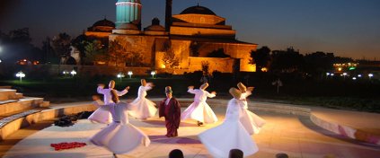 Hazır Tur Acentesi Yazılımı - Tur Acentesi Sitesi - Tur Acentesi Yazılımı