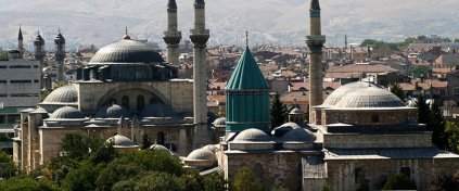 Hazır Tur Acentesi Yazılımı - Tur Acentesi Sitesi - Tur Acentesi Yazılımı