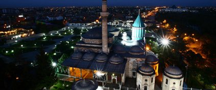 Hazır Tur Acentesi Yazılımı - Tur Acentesi Sitesi - Tur Acentesi Yazılımı