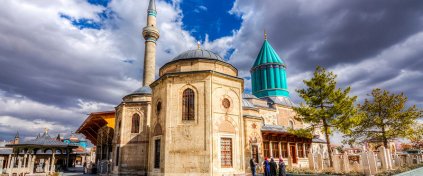 Hazır Tur Acentesi Yazılımı - Tur Acentesi Sitesi - Tur Acentesi Yazılımı