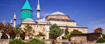 Hazır Tur Acentesi Yazılımı - Tur Acentesi Sitesi - Tur Acentesi Yazılımı