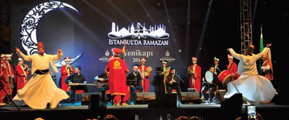 Hazır Tur Acentesi Yazılımı - Tur Acentesi Sitesi - Tur Acentesi Yazılımı