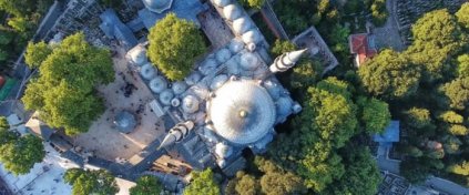 Hazır Tur Acentesi Yazılımı - Tur Acentesi Sitesi - Tur Acentesi Yazılımı