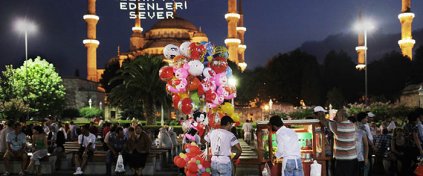 Hazır Tur Acentesi Yazılımı - Tur Acentesi Sitesi - Tur Acentesi Yazılımı