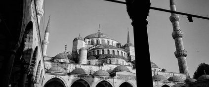 Hazır Tur Acentesi Yazılımı - Tur Acentesi Sitesi - Tur Acentesi Yazılımı